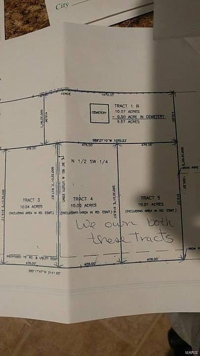 1st image of 0 Lantern Ln