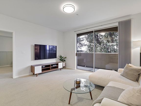 5th image of 1550 Technology Dr Unit 3120