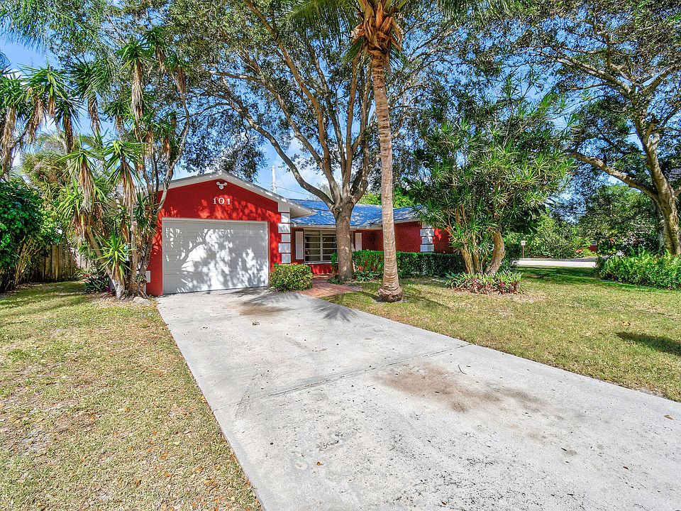 101 W Riverside Dr, Jupiter, FL 33469 Zillow