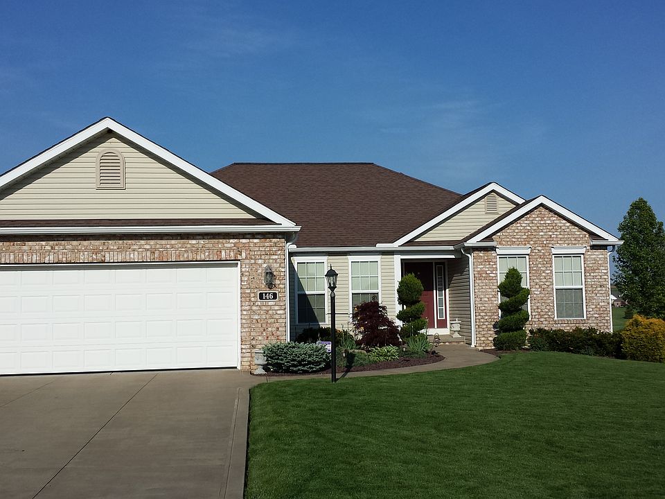 1st image of 146 Canterbury Ct
