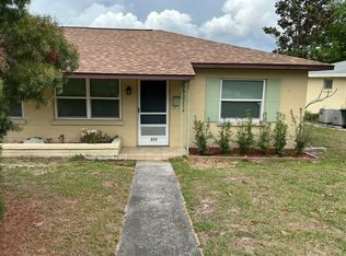 210 Allamanda Dr #212, Lakeland, FL 33803