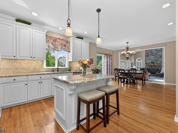 3rd image of 1 Trubek Farm Rd