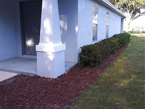 2nd image of 11822 Whisper Creek Dr