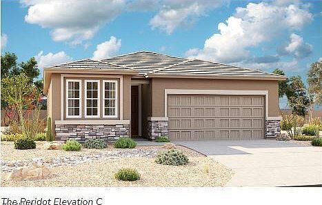 1st image of 1228 E JARDIN Drive
