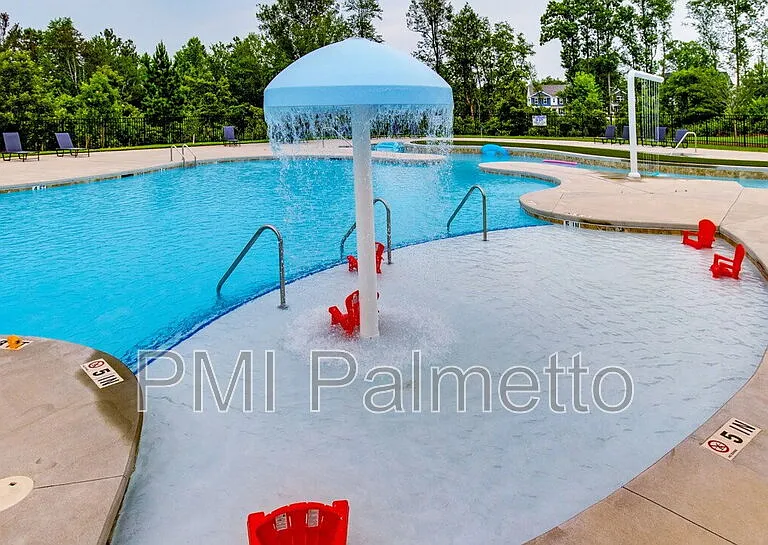 409 Eclipse Ln — Photo 36