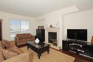 4th image of 8866 Alcott St APT 302