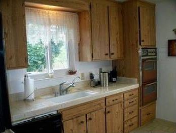 3rd image of 3332 Merrimac Dr