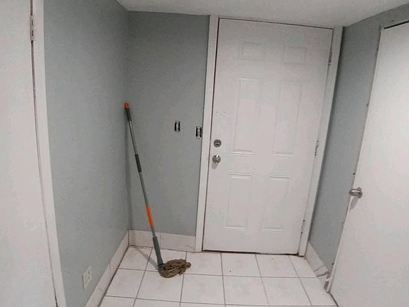 5th image of 15316 129th Ave #1