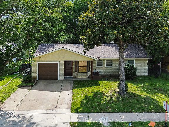 3rd image of 4113 Pate Dr
