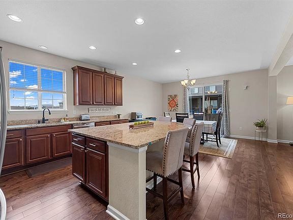 5th image of 12557 Hudson Court
