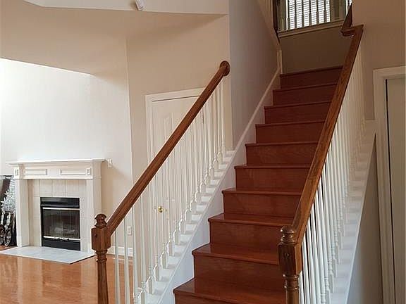 4th image of 12616 Red Cedar Dr