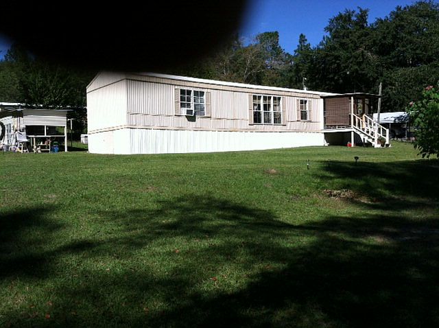 1st image of 2810 Lake Ontario Cir