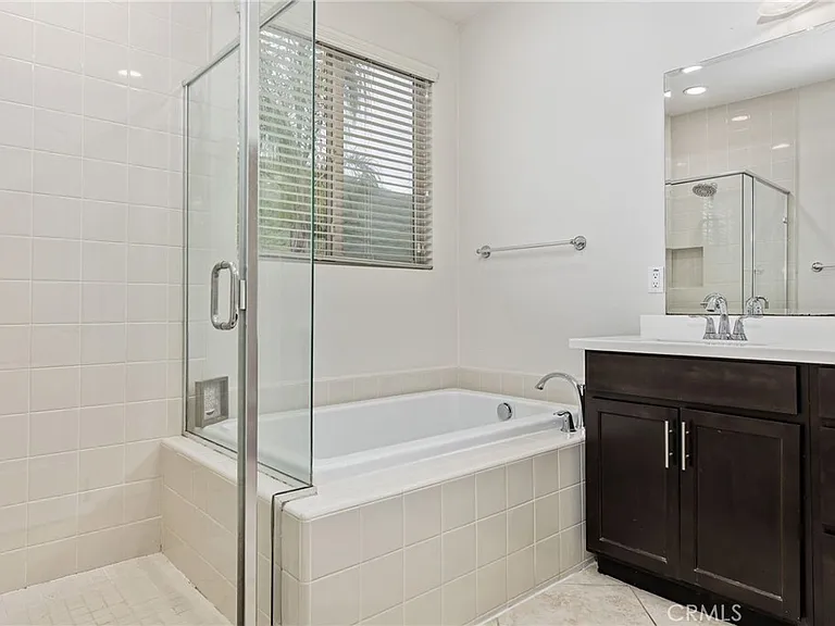 36383 Tansy Ct — Photo 33