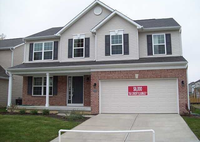 1st image of 13803 Wendessa Dr