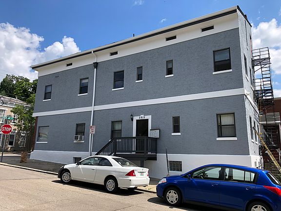 2nd image of 2915 Highland Ave Suite 1