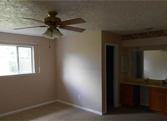 5th image of 12530 Fern Forest Dr