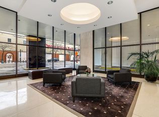 1636 N Wells St, Chicago, IL 60614