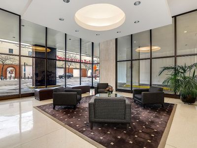 1636 N Wells St, Chicago, IL, 60614