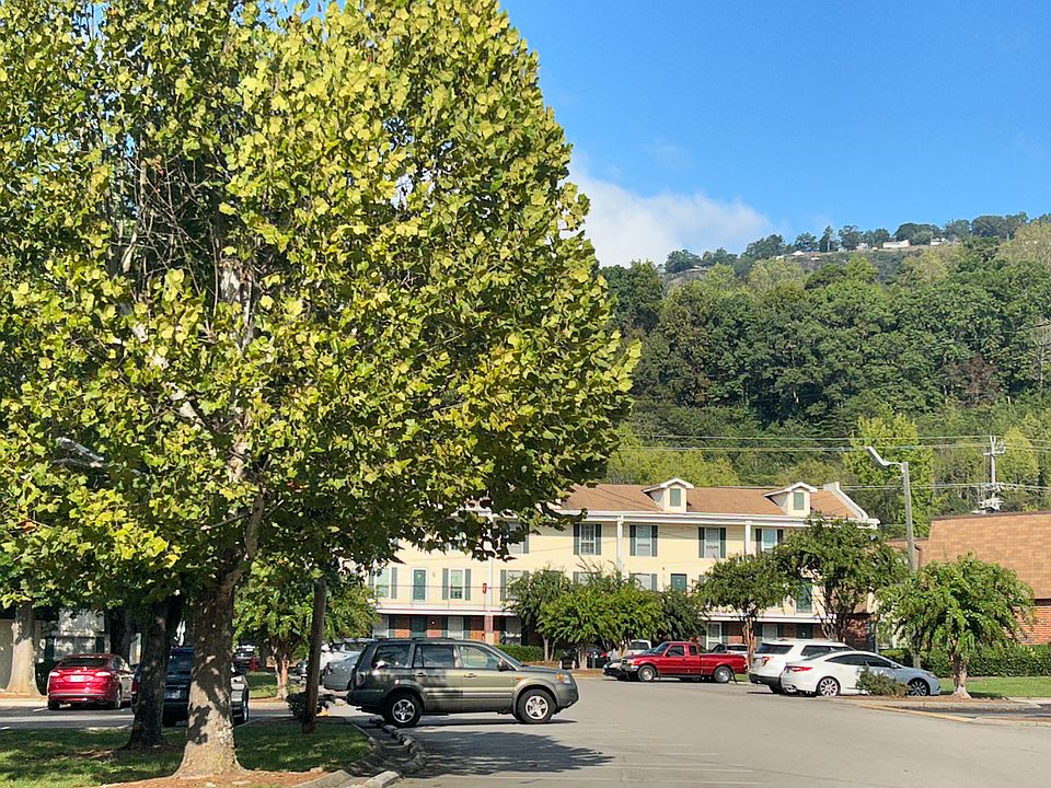 1st image of 900 Mountain Creek Rd APT V474
