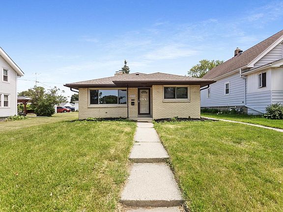 2nd image of 2122 S 86th STREET