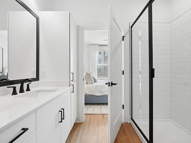 Bask Apartments — Photo 14