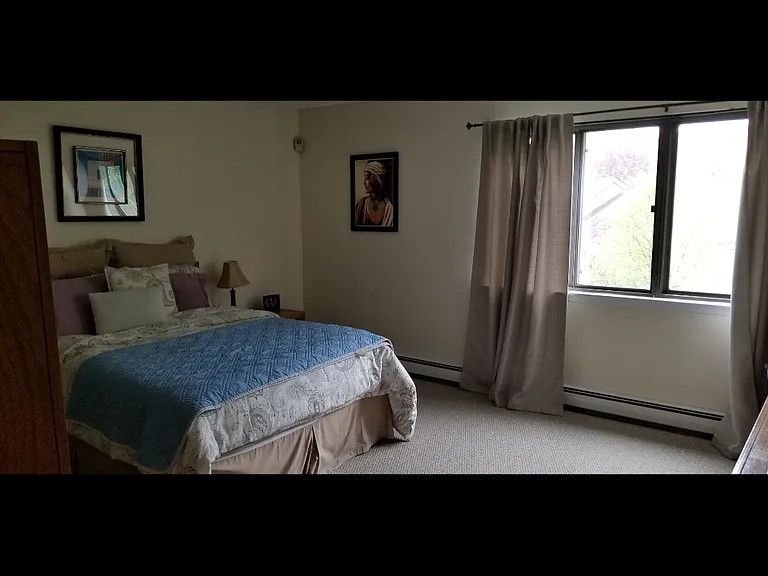 75 Greenway Close — Photo 18