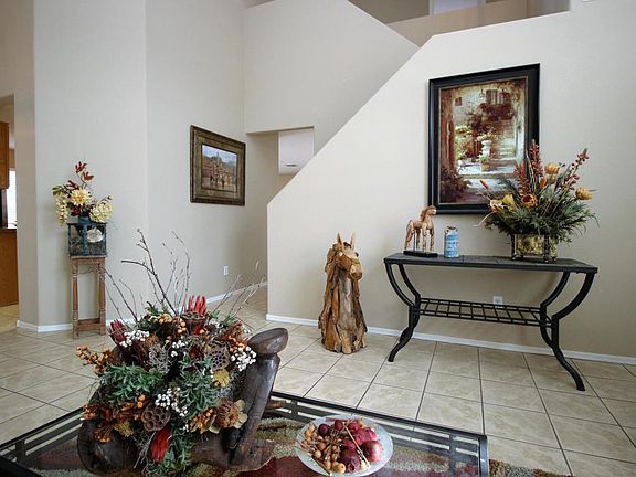 5th image of 4545 N 67th Ave Unit 1226