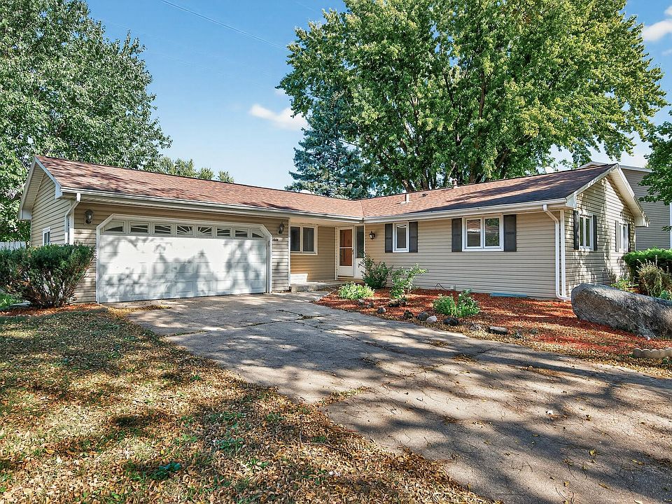 1st image of 11459 Galtier Dr