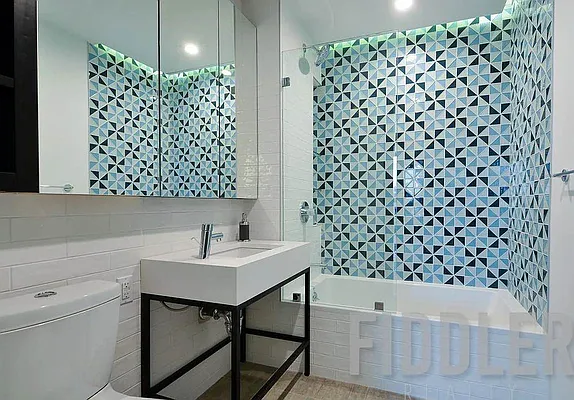 Rented by The KCI Group | media 65