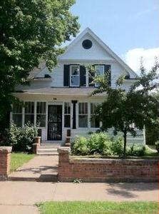 414 Court Ave N, Sandstone, MN, 55072