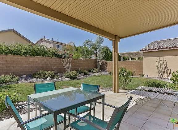 3rd image of 31275 Calle Agate
