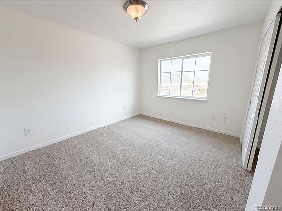 4th image of 15800 E 121st Avenue #5Q