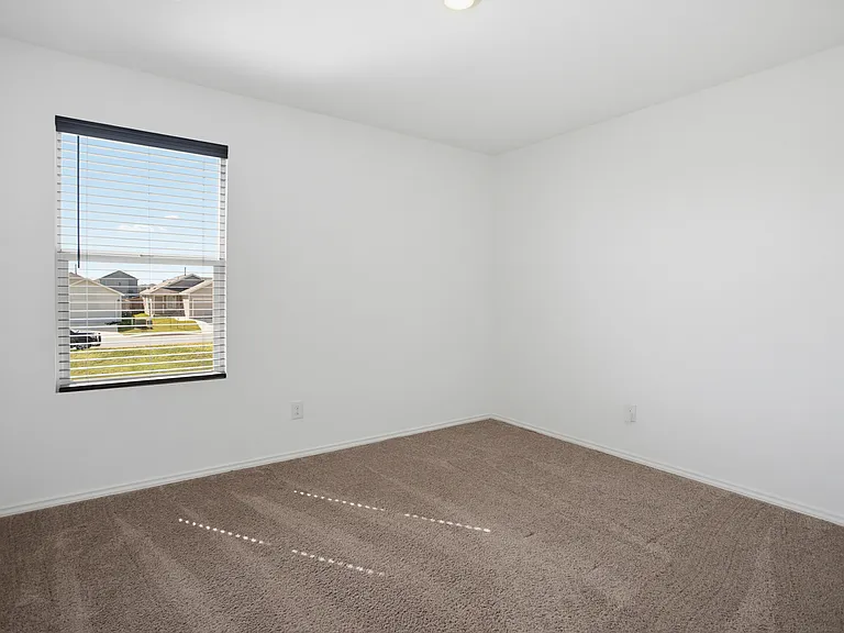 11711 Field Briar — Photo 21