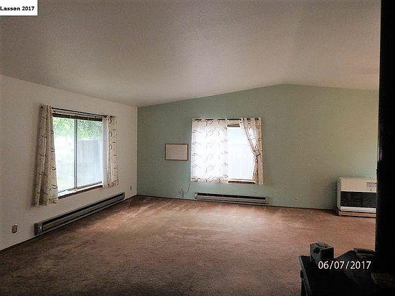 2nd image of 630 Randolph Way