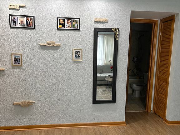 2nd image of 4205 Kolze Ave APT 1B