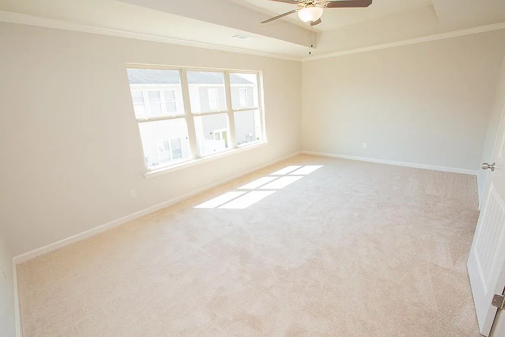 370 Turtle Creek Dr. - 1 — Photo 2