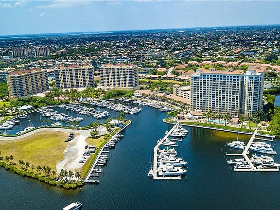 3rd image of 6021 Silver King Blvd S #401