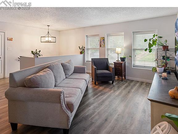3rd image of 2653 E Caramillo St