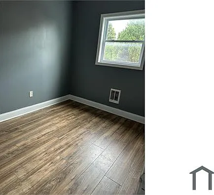 969 E Price St #2 — Photo 6