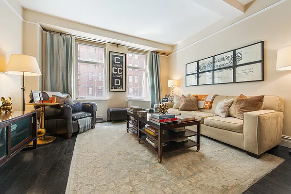 Sold by CORE | media 8