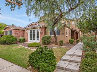 15366 W Bloomfield Rd, Surprise, AZ 85379