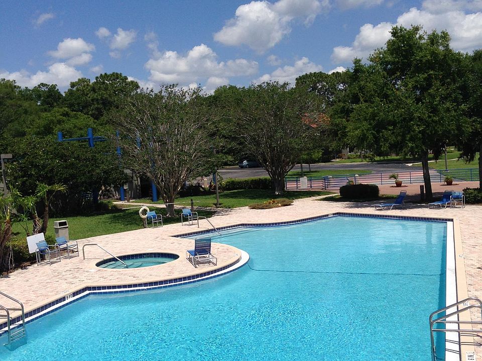 1st image of 1010 Winderley Pl