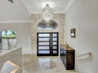 19615 Dinner Key Dr, Boca Raton, FL 33498