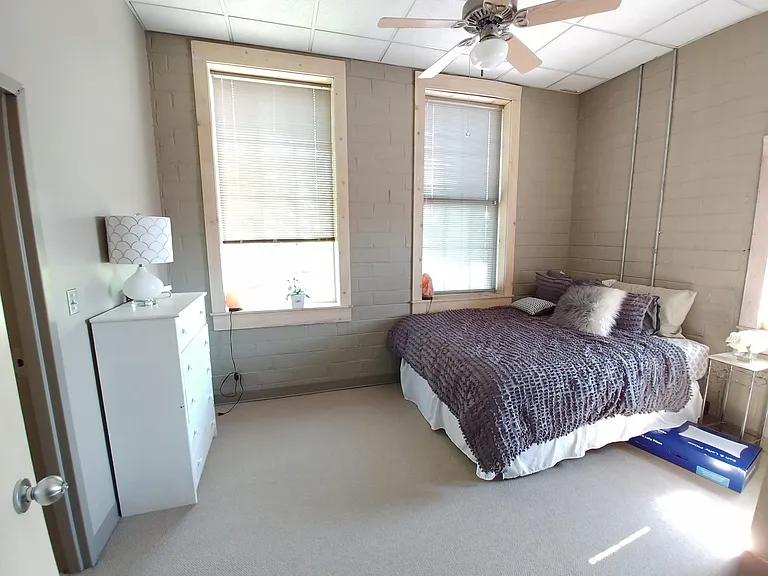 515 Cherry St #102 — Photo 3
