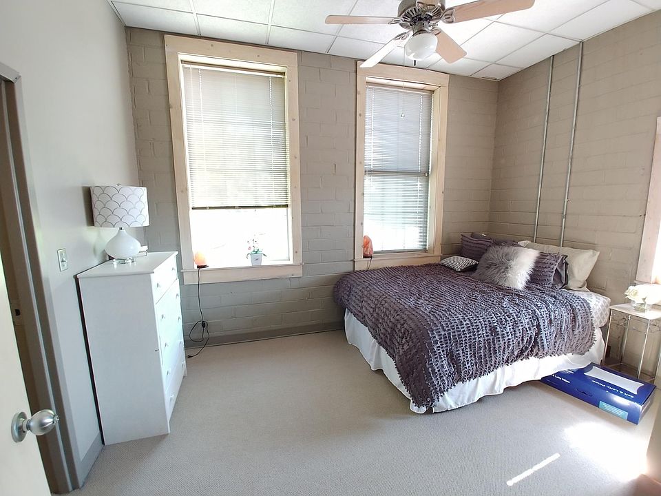 1st image of 515 Cherry St APT 103