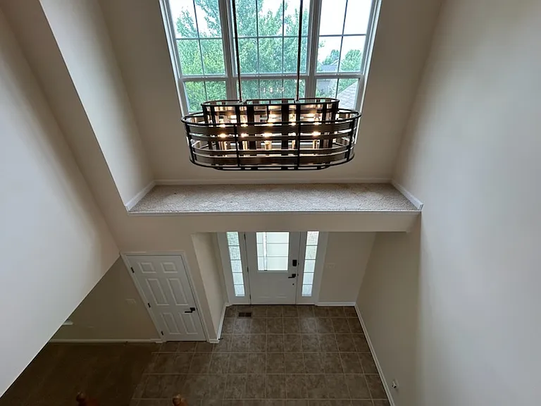 9130 Bennington Way — Photo 39