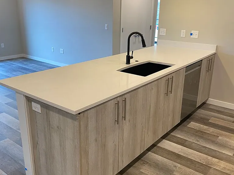 Booster Court — Photo 9