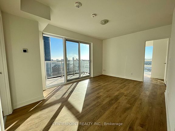 5th image of 2033 Kennedy Rd #2009