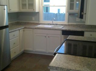 816 N Garden St, Lake City, MN 55041