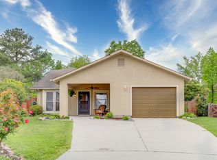 612 Rock Spring Ct, Virginia Beach, VA 23462